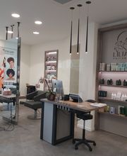 Lilian Hair Salon Bild 17