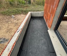 Etancium image 7