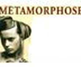 Metamorphose Totale Tendance image 1