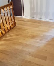 EURL Confrere image 9