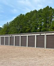 Premier Storage - Hot Springs Village image 4