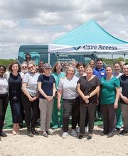 Care Access - Headquarters image 1