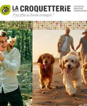 La Croquetterie image 1