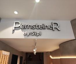 PernsteineR by Sipl Bild 1
