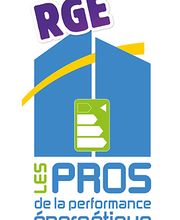 Home Reno Concept image 5