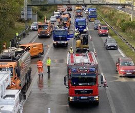 Fink GmbH Bild 3