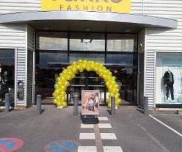 Takko Fashion image 1