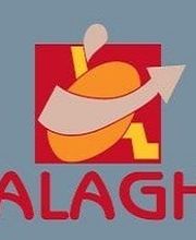 ALAGH image 1