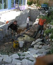 wasser.design by Veit Weise Bild 14