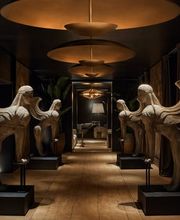RH Milan | The Gallery on Corso Venezia immagine 7