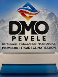 Dmo Pévèle Orchies