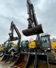 Kiloutou TP Mérignac image 5