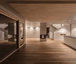 hb architekten ag Bild 9