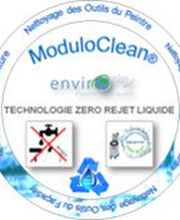 Eirl Lamy Fabrice image 3