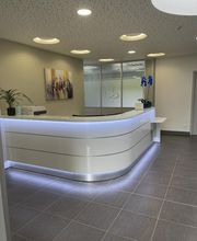 Grieu Céline image 8