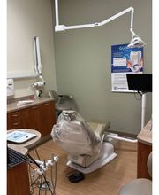 DentalWorks Easton image 4