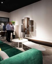 Fresno Decoración imagen 5