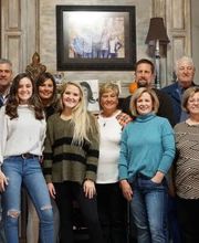 Scott Leming - State Farm Insurance Agent image 6