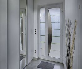 Tryba Lyon Ouest image 7