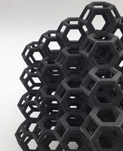 Eceleni, prototipos, impresión 3D, mecanizado y moldes. imagen 1