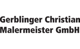 Gerblinger Christian Malermeister GmbH