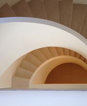 Spänhauer AG Bild 4