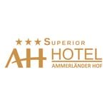 Hotel Ammerländer Hof
