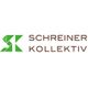 SchreinerKollektiv GmbH