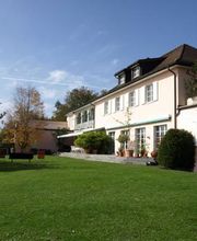 Gschwend Gartenbau und Gartenpflege GmbH Bild 14