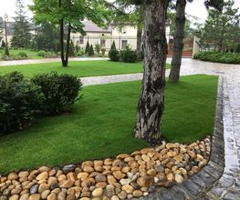 Beell.L Paysage image 16