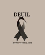 hypnovsophie.com image 7