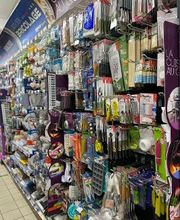 SUPERMARCHÉ G20 image 13