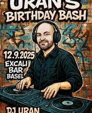 Excalibar / Bronx Bild 3