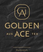 Golden Ace Austin image 1
