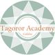 Tagoror Academy