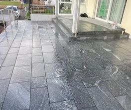 EdilBau Bauunternehmung Bild 7