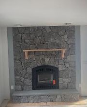 Kucel Contractors, Inc. image 7