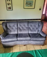 Tapissier Mentz Mario image 9