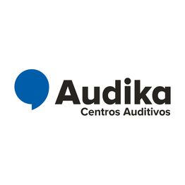 Centro Auditivo Audika