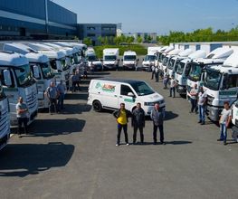 Alpak Transports image 7