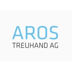 AROS Treuhand AG