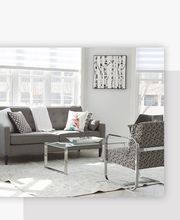 Robin Veit Malermeister Bild 6