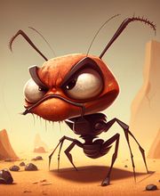 Schädlingsbekämpfung