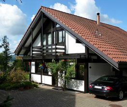 Vock Maler GmbH Bild 3
