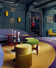 Super Lyan afbeelding 3