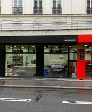 COPYTOP Mogador - Trinité / Imprimerie Paris 9ème image 1