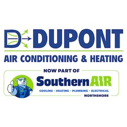Dupont Air Conditioning & Heating Service, LLC
