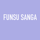 Funsu Sanga