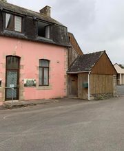 Mallard Maureen image 1