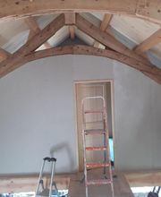 Noual Gérard SARL image 18